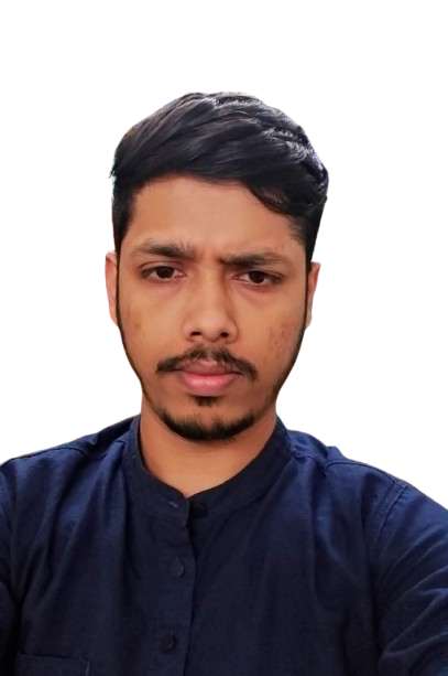 Seo expert in Boston