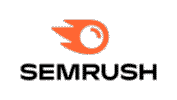 pngegg