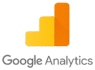 pngwing.com (1)