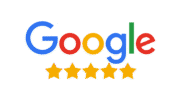 pngwing.com (5)