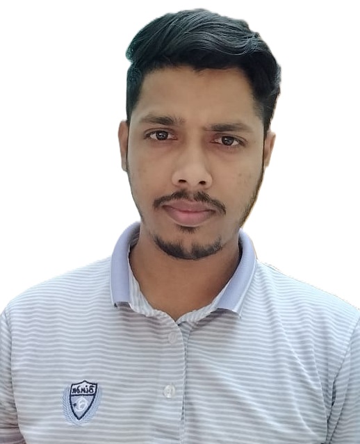 Mithun Pandith profile photo